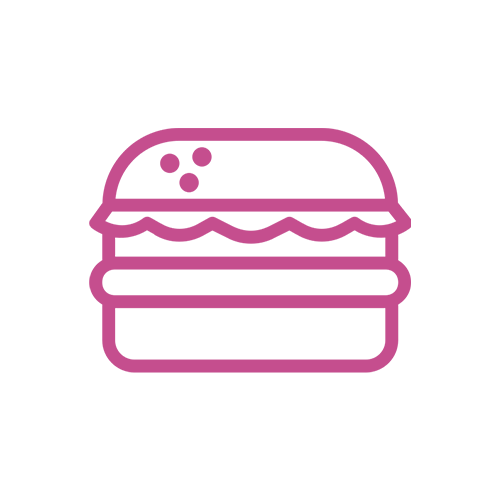 icon-resources-lunch-laws.png