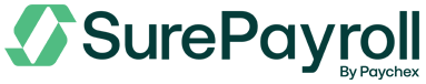 surepayroll-logo