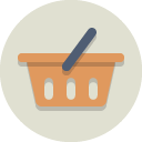 free time card calculator timesheet calculator calculate timeclock calculator online
