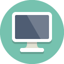 free time card calculator timesheet calculator calculate free timecard calculator