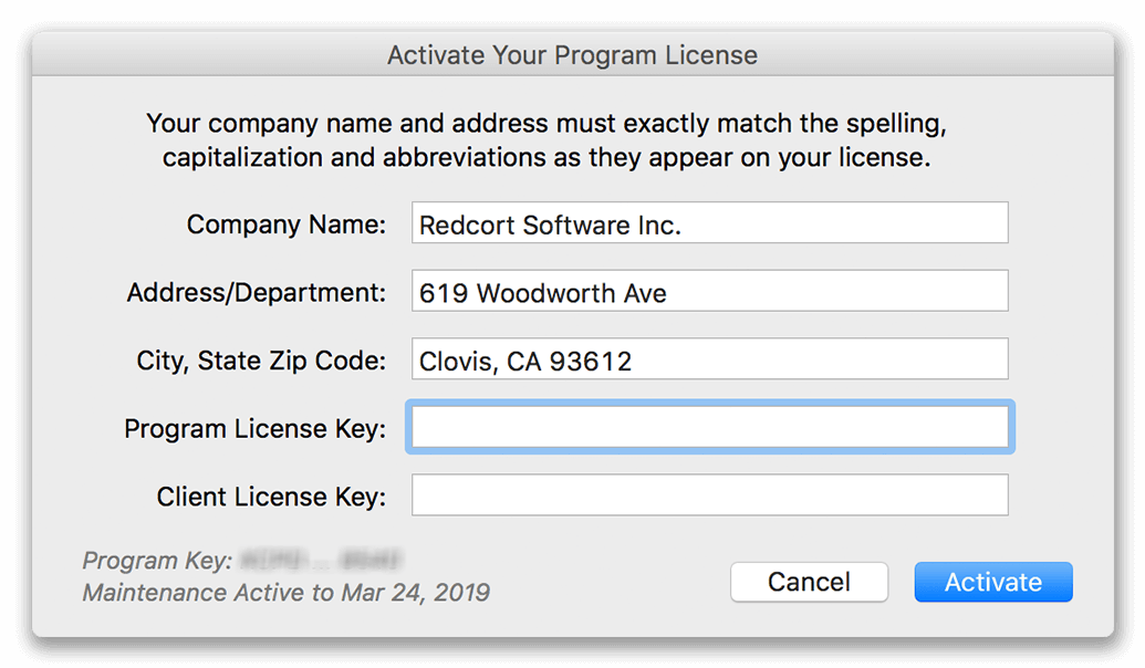 virtual timeclock pro free license key