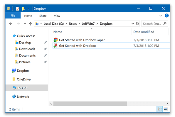 dropbox transfer folders dropbox transfer folders
