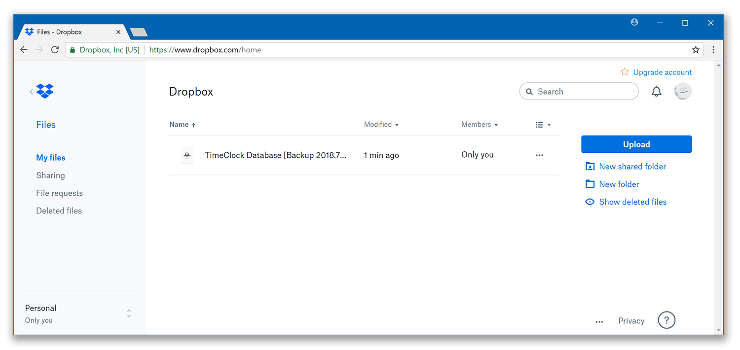dropbox careers login dropbox careers login