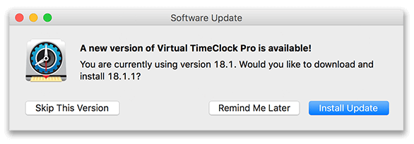 virtual timeclock pro restore backup virtual timeclock pro restore backup