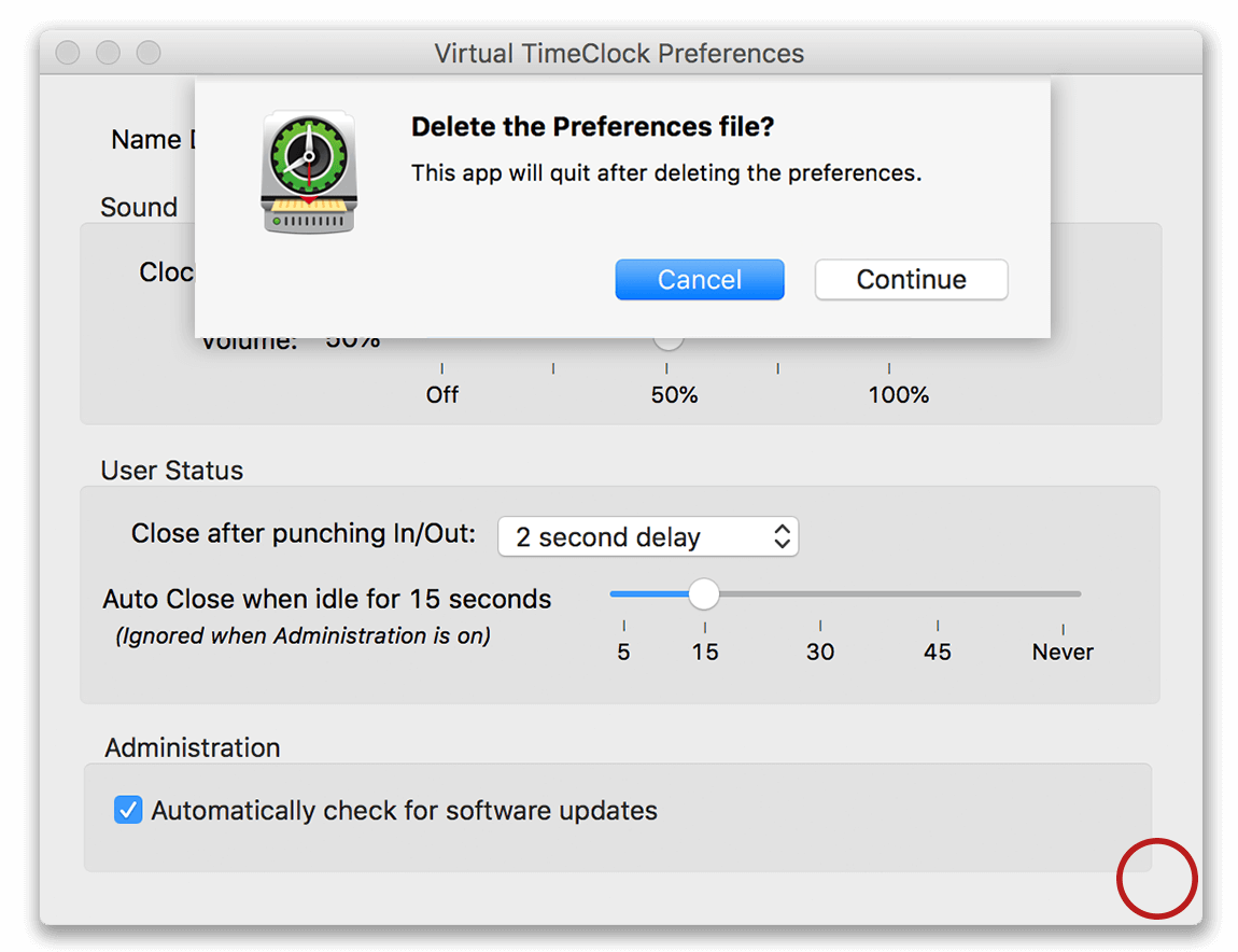 virtual timeclock pro restore backup virtual timeclock pro restore backup
