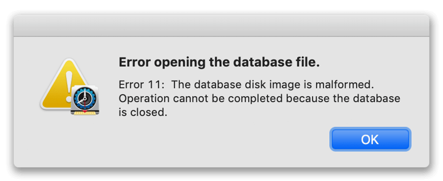an unknown error occurred in outlook mac not opening an unknown error occurred in outlook mac not opening