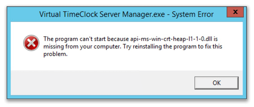 Windows 8 ошибка. Ошибка - 8.544.0. Win 8 ошибьки работыбрузера. Error connecting to Universe runtime. Runtime update