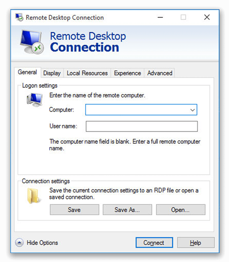 virtual timeclock pro add computer licenses virtual timeclock pro add computer licenses