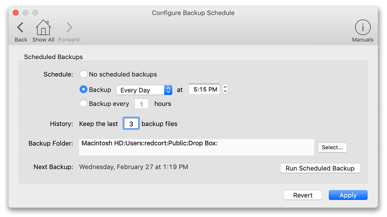 virtual timeclock pro location virtual timeclock pro location