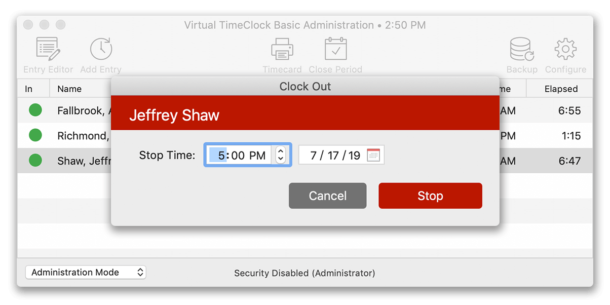 virtual timeclock basic torrent virtual timeclock basic torrent