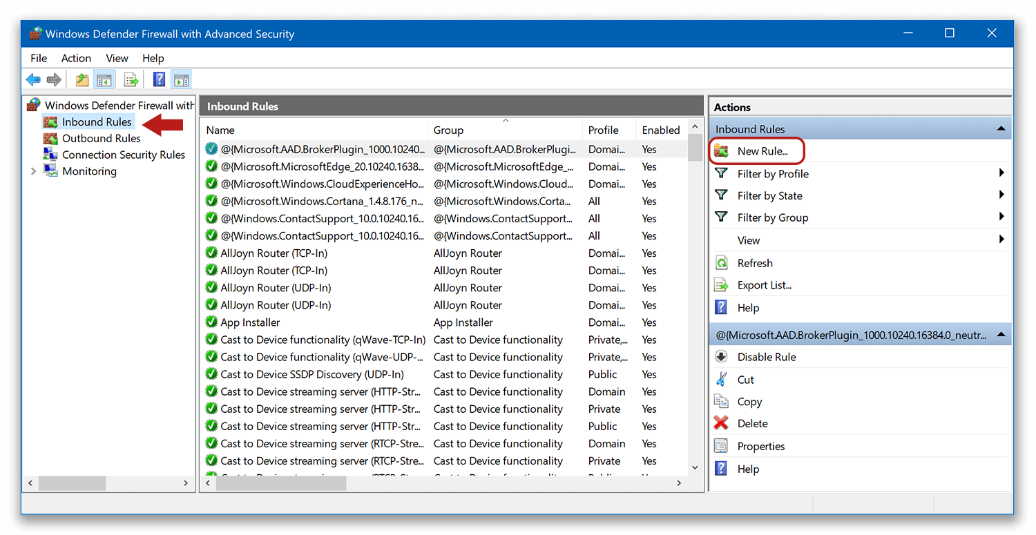 Error opening windows firewall. Firewall порт. Windows Server 2016 Firewall закрыть Порты. Close the Port Firewall.