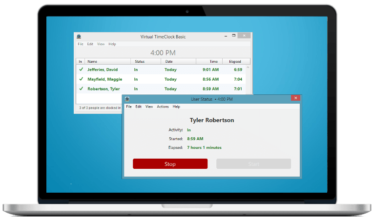 virtual timeclock pro crack virtual timeclock pro crack