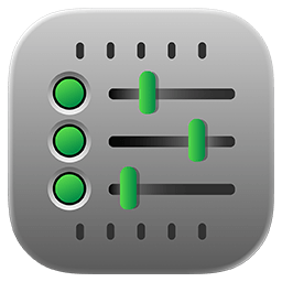 Virtual TimeClock Network