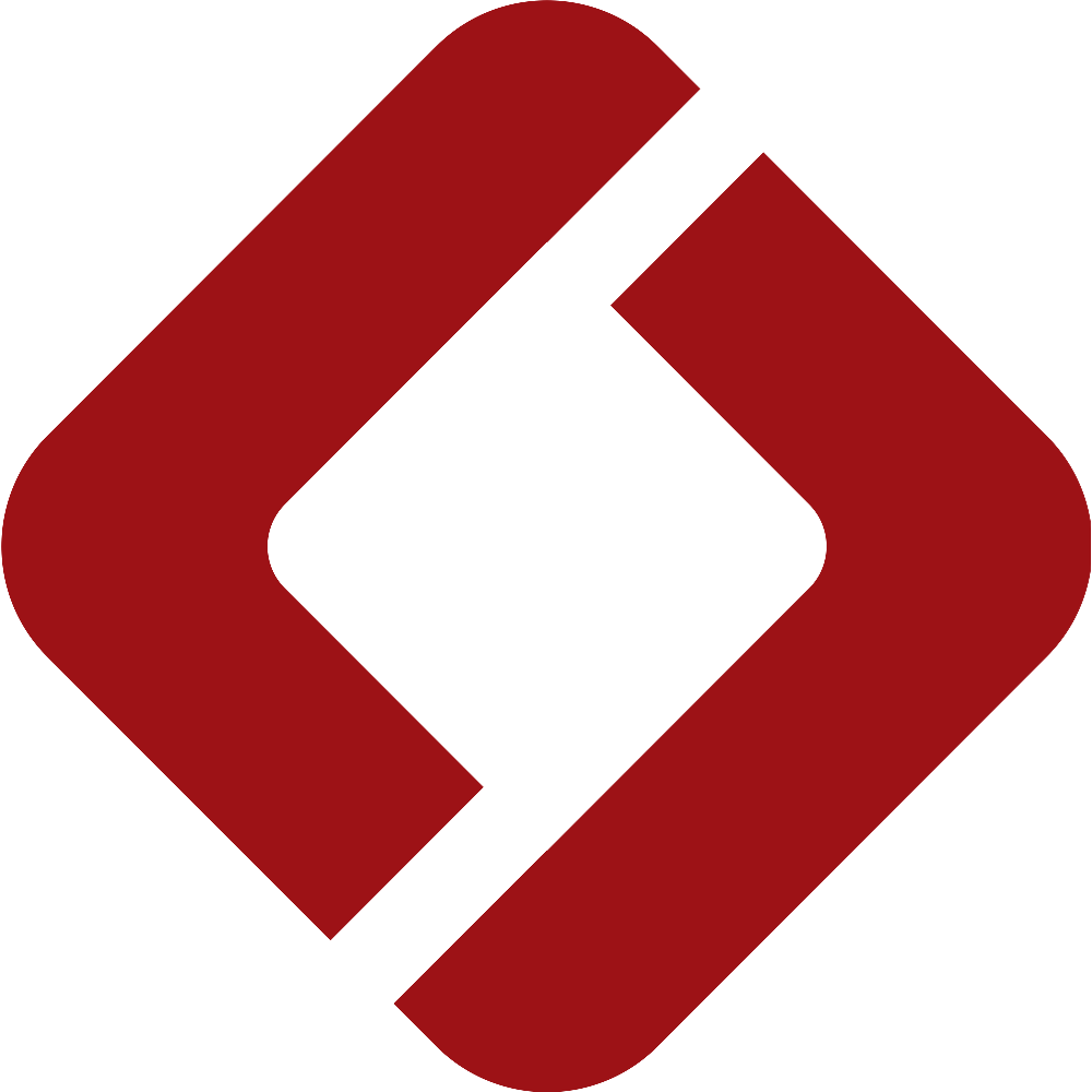 Redcort Software logo