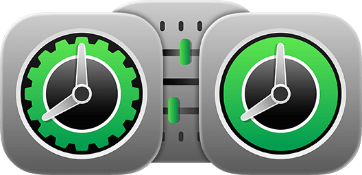 Vtc Icon Network New