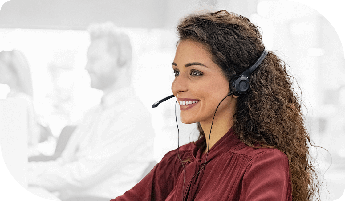 Contact Us Payroll