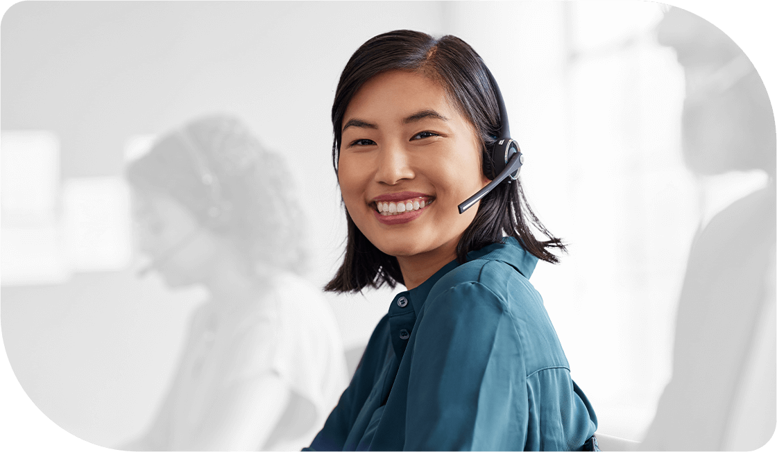 Contact Us Overtime 1