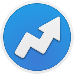 Account Edge Logo