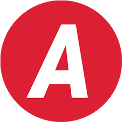ADP Logo