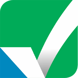 CheckMark Logo
