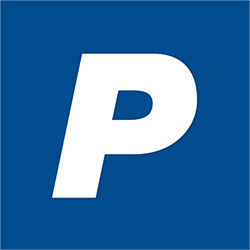 Paychex Logo