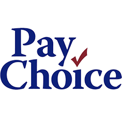 PayChoice Logo
