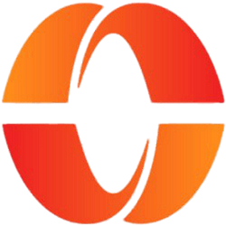 Paylocity Logo