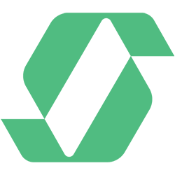 SurePayroll Logo