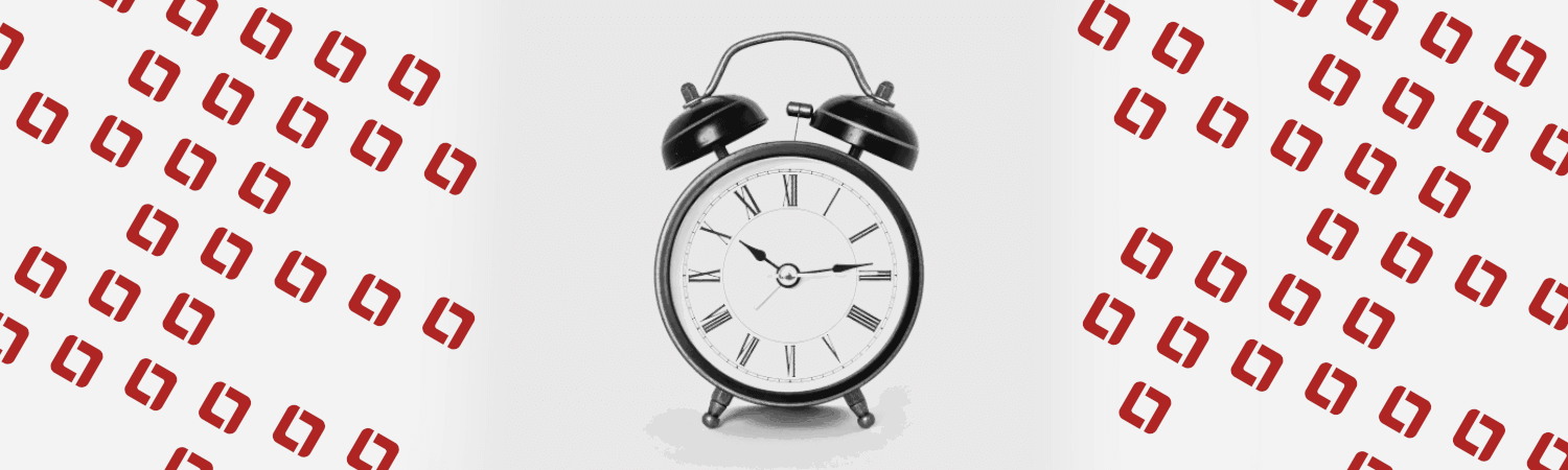 2025 Daylight Saving Time Virtual Time Clock.png