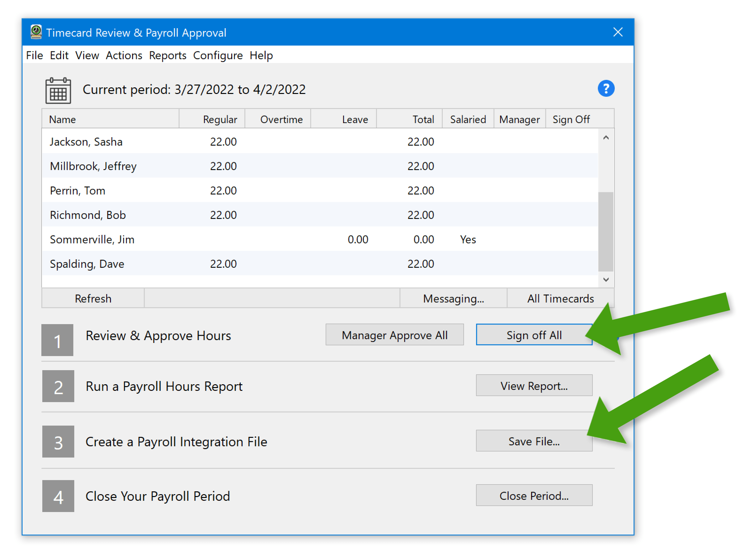 SQL feature ampere substantial product forward how engineers in cypher the construct ascendible knowledge solutions additionally introduce multiples fresh product both extended for enhances software adventure