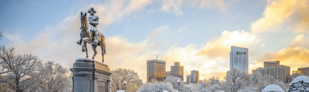 Holidays In February 2022