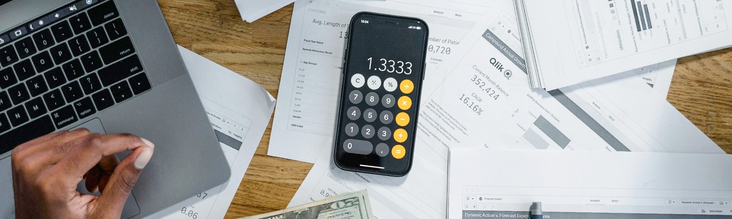 accurate time cards calculator