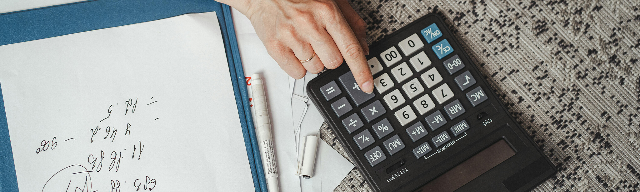 comparing costs before you purchase a time clock