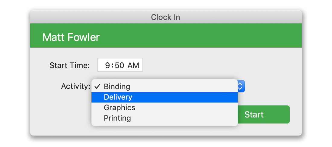 virtual timeclock pro virtual timeclock pro