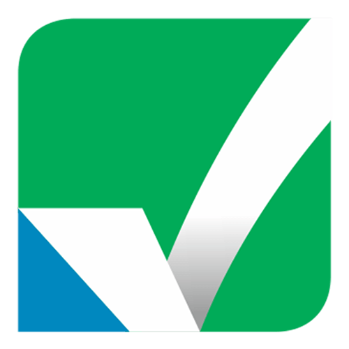 checkmark payroll pricing checkmark payroll pricing
