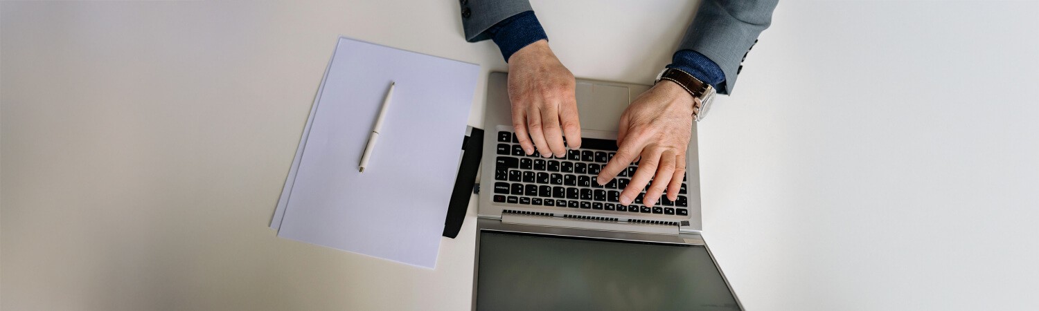 choosing the right employee time clock software