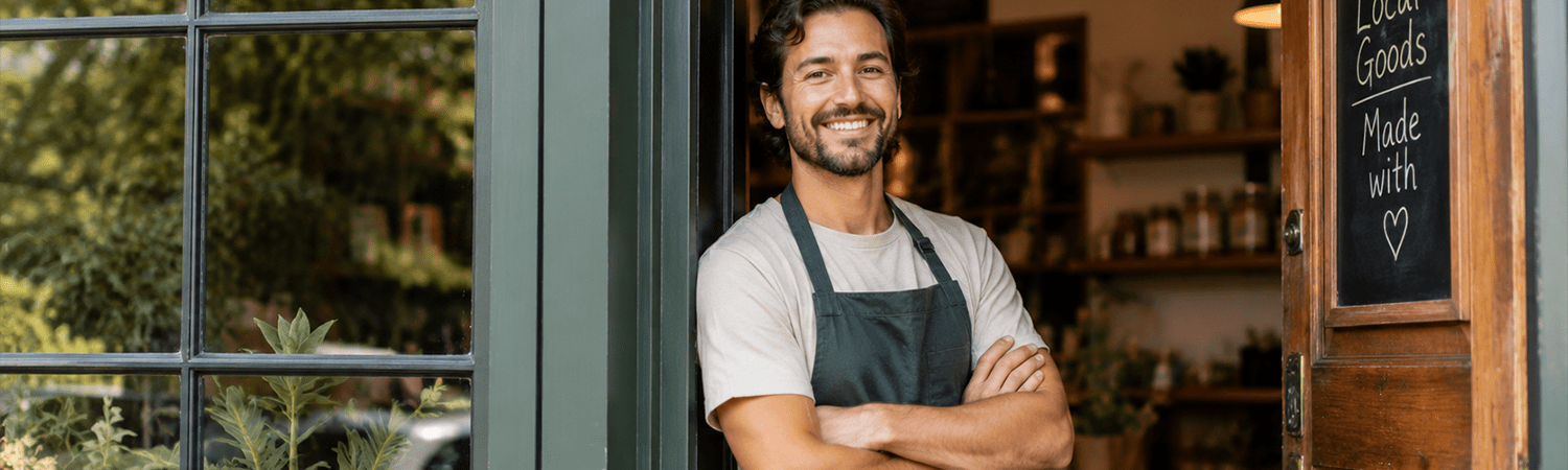 comparing time clock solutions for small business owners