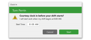 virtual timeclock pro virtual timeclock pro