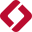 redcort.com-logo