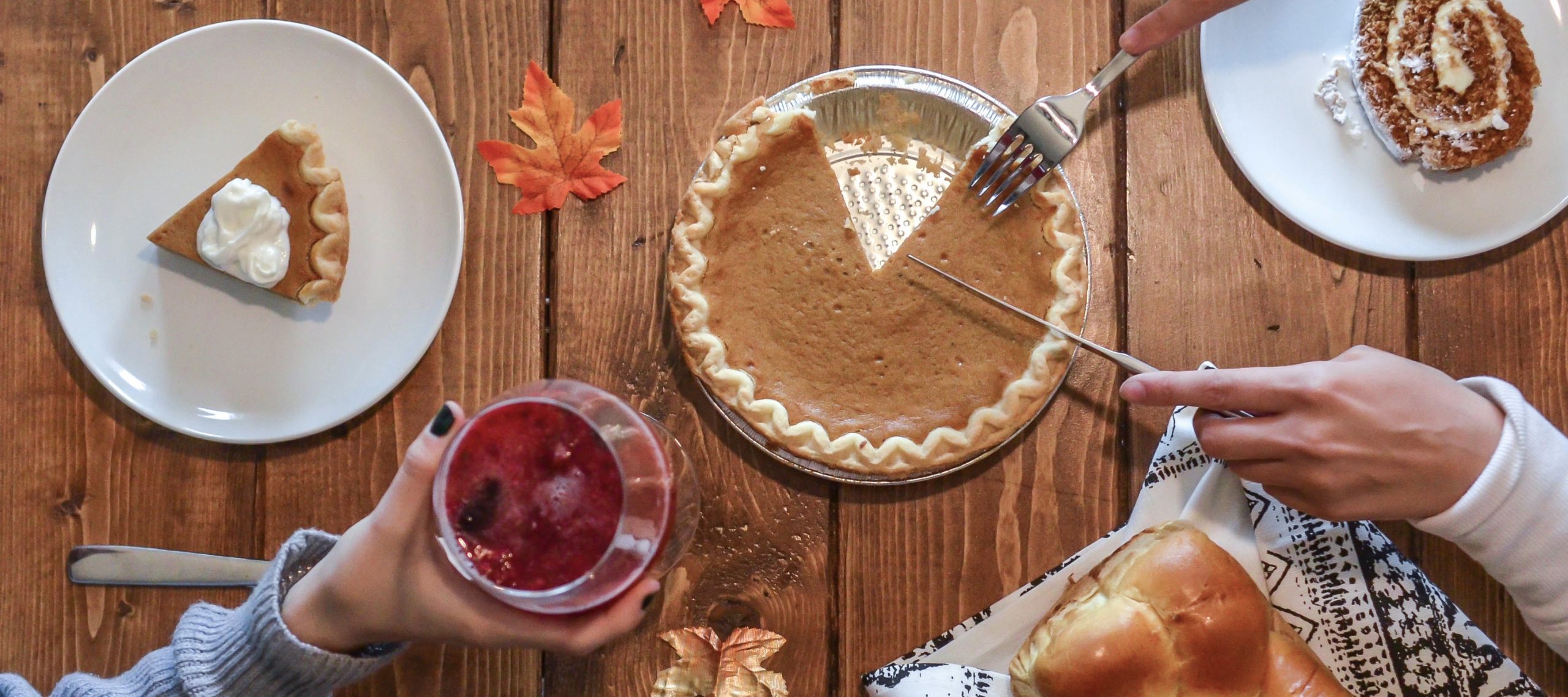 Is The Day After Thanksgiving A Holiday 