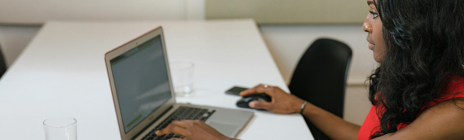 employee self service virtual timeclock