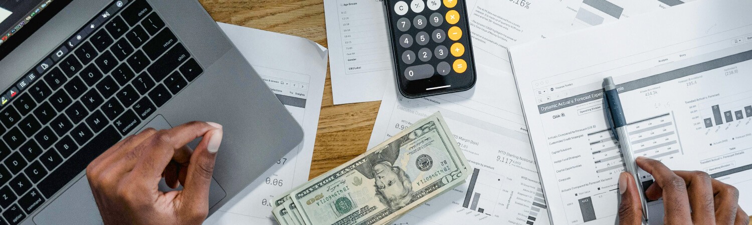 hidden tax of saas solutions