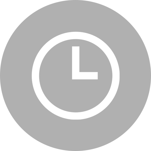 Contact Icon