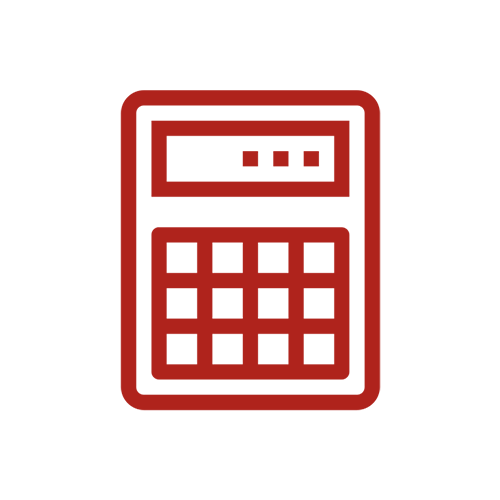 Free Timecard Calculator icon