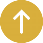 virtual timeclock pro client 16 virtual timeclock pro client 16