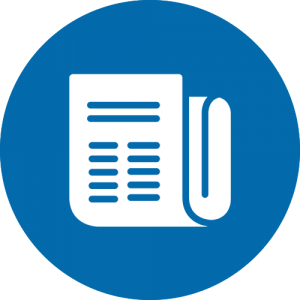 Download Virtual TimeClock Pro Edition