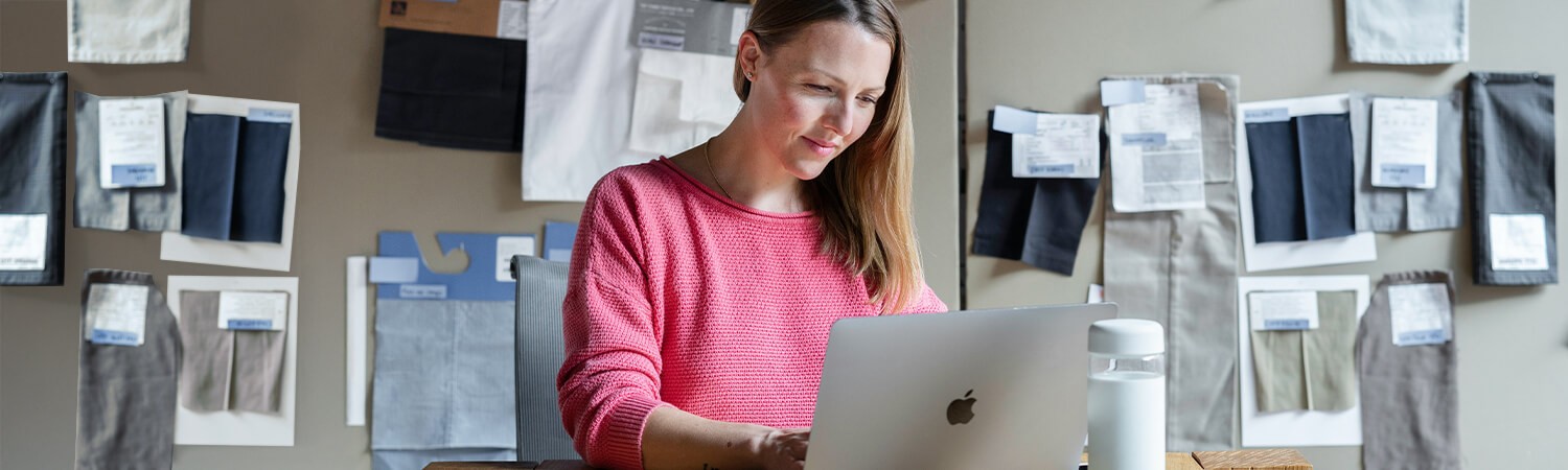 office manager controlling labor costs