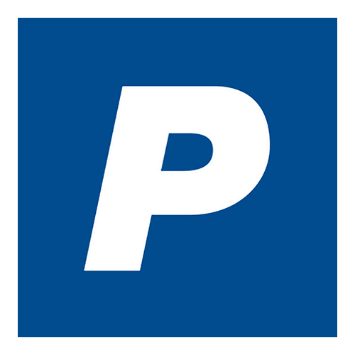Paychex payroll logo