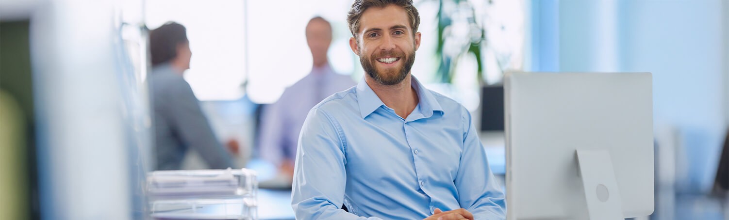 paychoice payroll integration virtual time clock