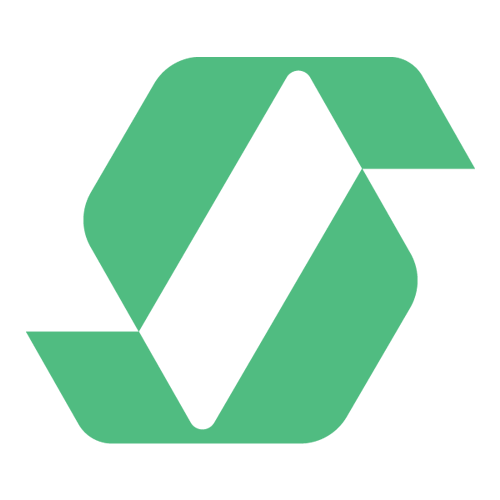 SurePayroll payroll logo
